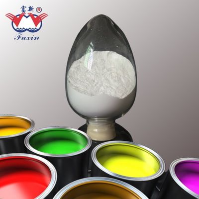 Χημικός παράγοντας CMC Carboxymethyl Cellulose Υδατοβόλο παχυντικό χρώματος