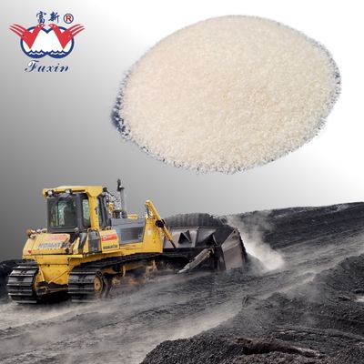 Βιομηχανία CMC Carboxymethyl Cellulose Ingredient CMC Κατηγορία εξόρυξης