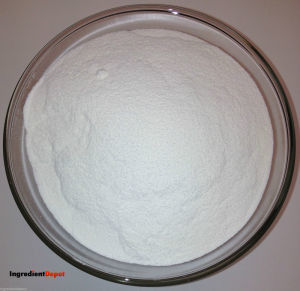 Κατηγορία οδοντόκρεμας CMC Carboxymethyl Cellulose Sodium CMC Na HACCP