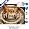 Κεραμική ποιότητα CMC Carboxymethyl Cellulose CMC Na Διαλυτή στο νερό