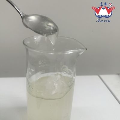 Υδατοδιαλυτές καρβοξυμεθυλικές άμυλες CMS διαλυτές τροποποιημένες άμυλες σε σκόνη