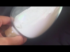 CMS βαθμού εκτύπωσης υφασμάτων