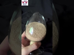 Συνθετικό Thickener υφαντικής εκτύπωσης για την αντιδραστική υφαντική εκτύπωση