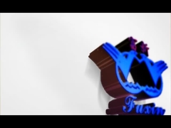 Εισαγωγή του κατασκευαστή Fushixin CMC